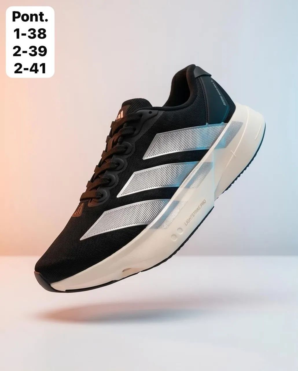 Sapatos , tênis masculino  - Foto 2