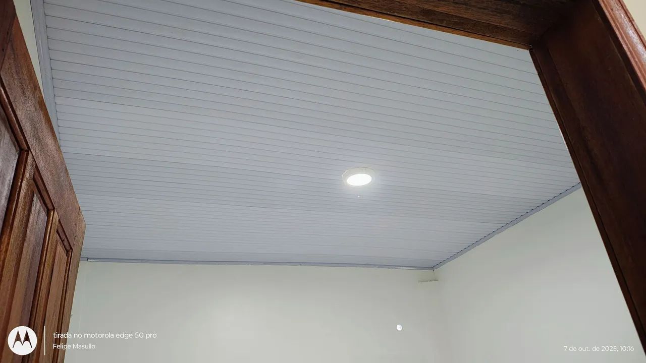 Apartamento Coroado - Foto 5