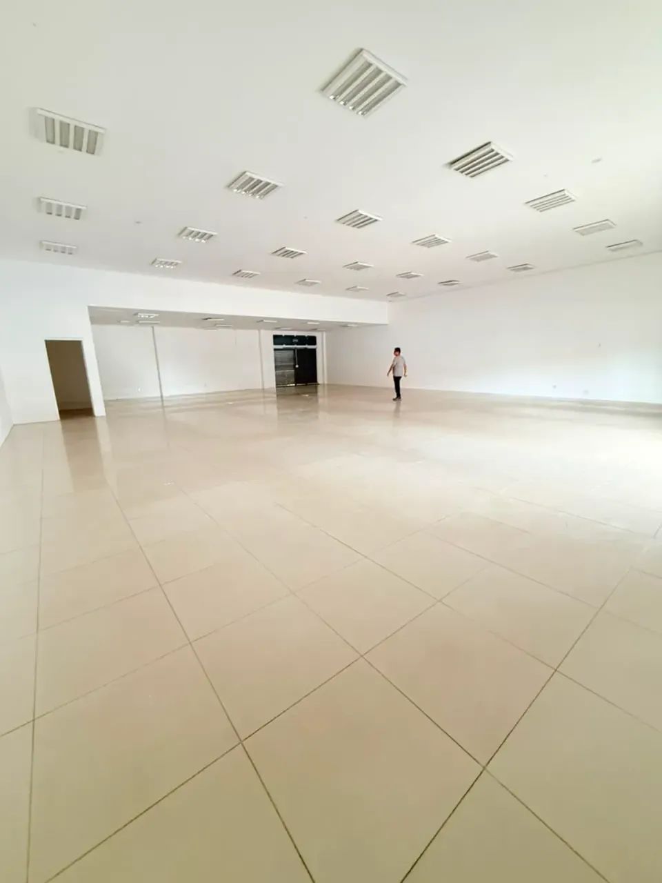 Imóvel para aluguel com 200 metros quadrados com 1 quarto em Turu - São Luís - MA - Foto 2
