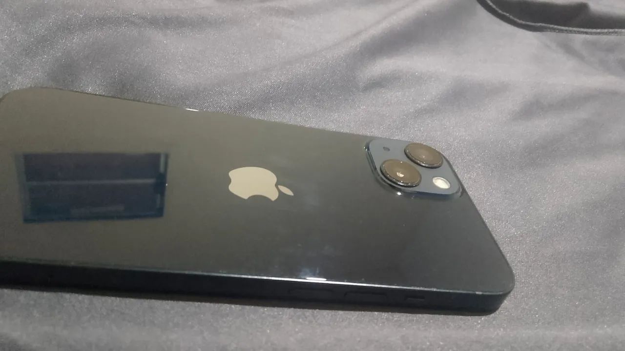 iPhone 13  - Foto 3