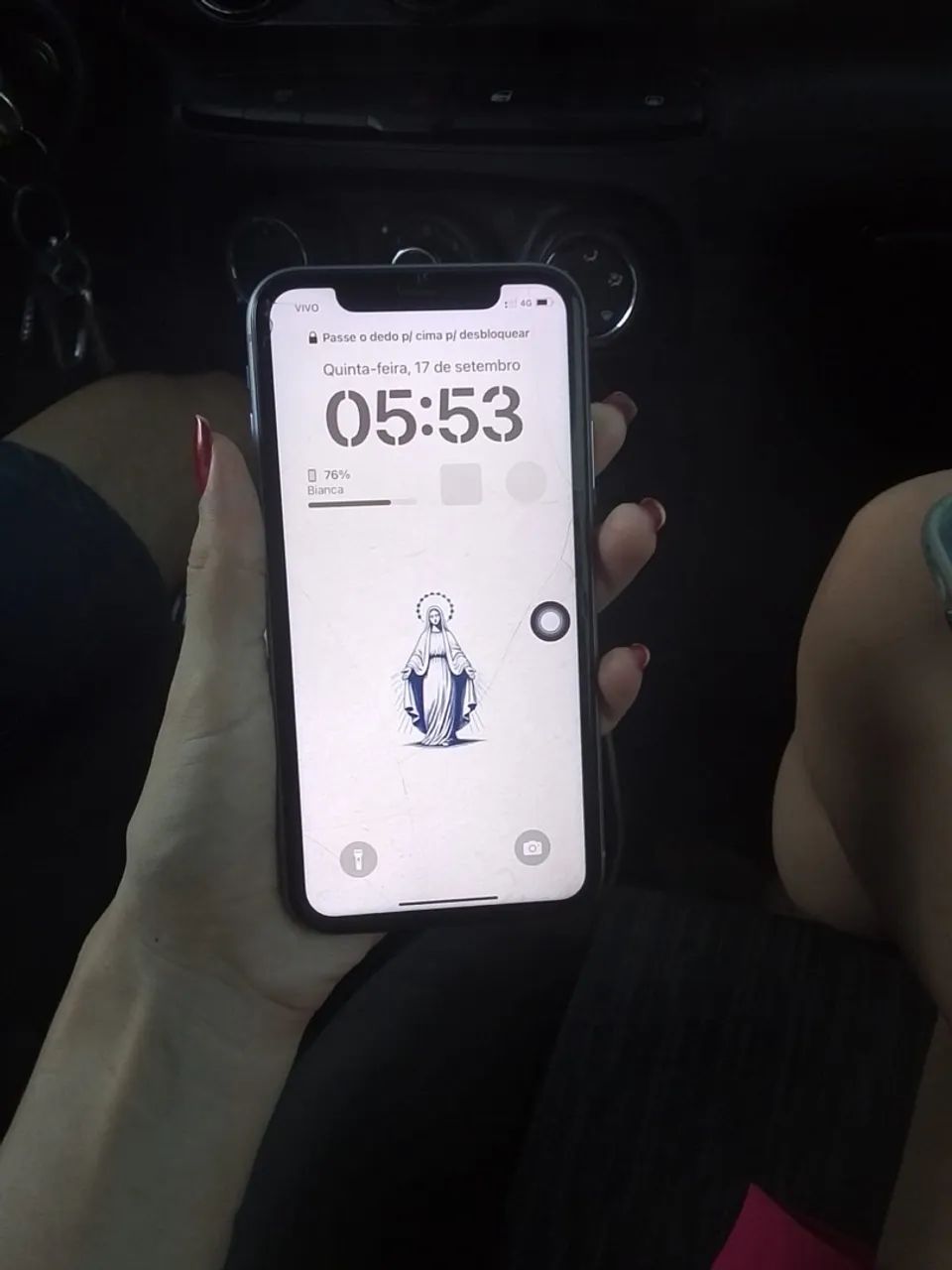 iPhone 11  - Foto 4