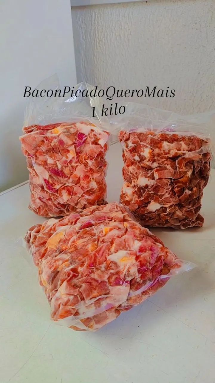 Delicia do interior só trabalho ATACADO  - Foto 4