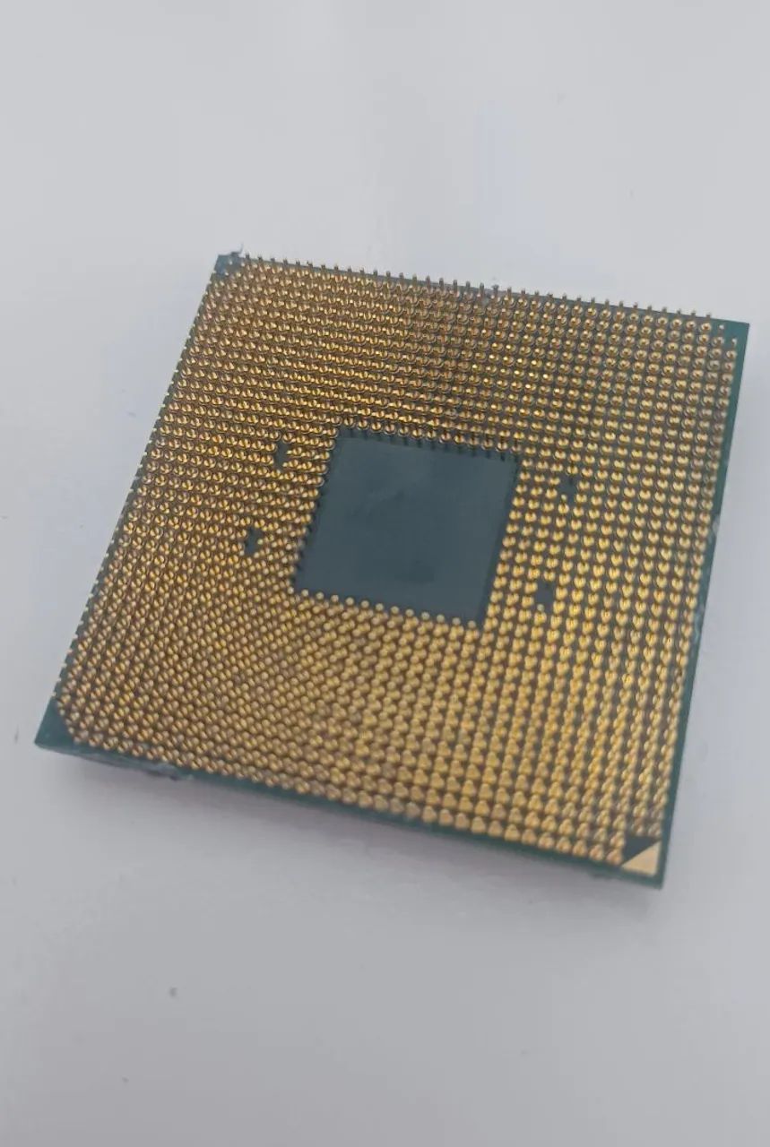 RYZEN 9 3900 - Foto 2