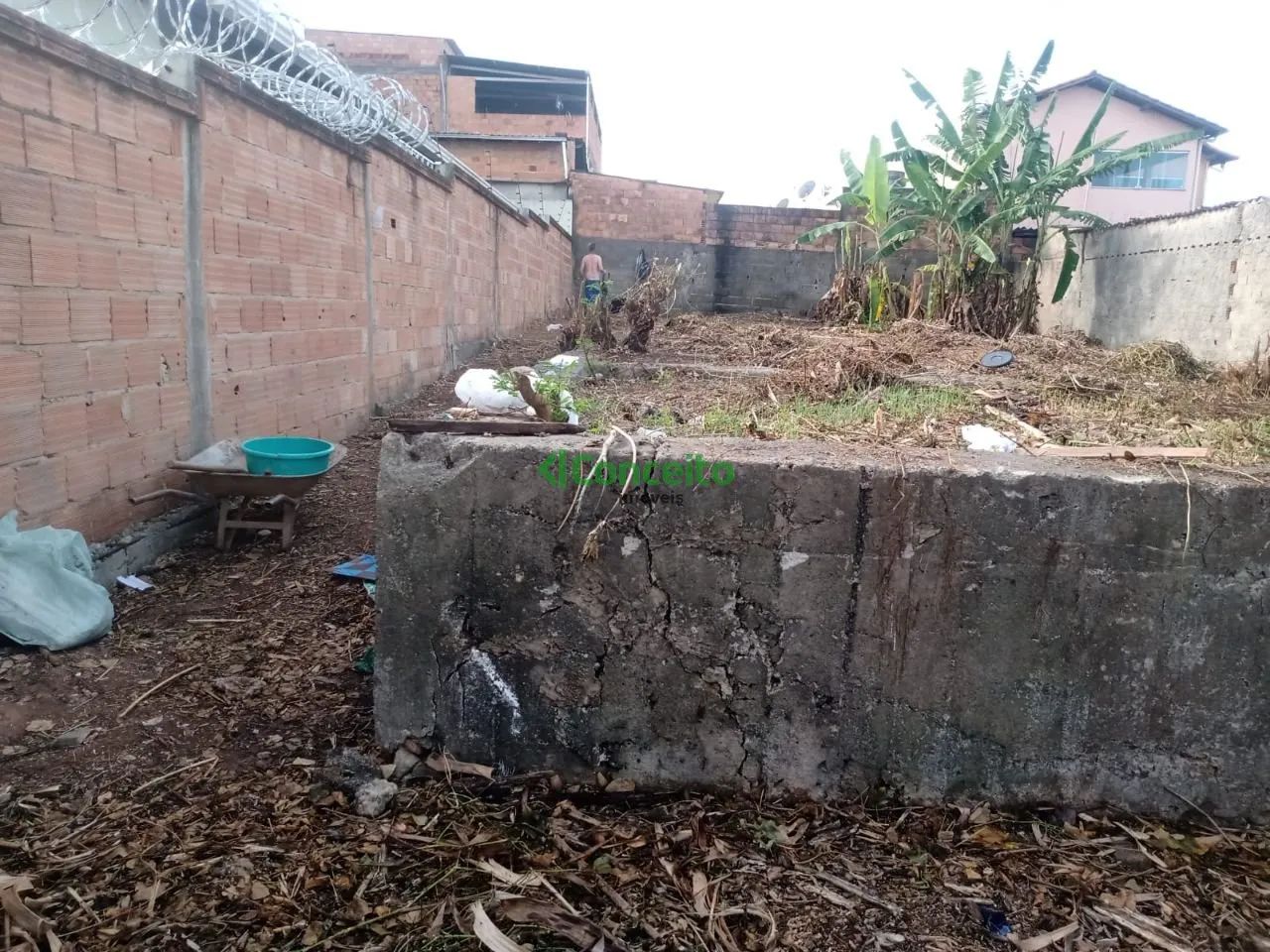 Oportunidade!!! - Foto 5