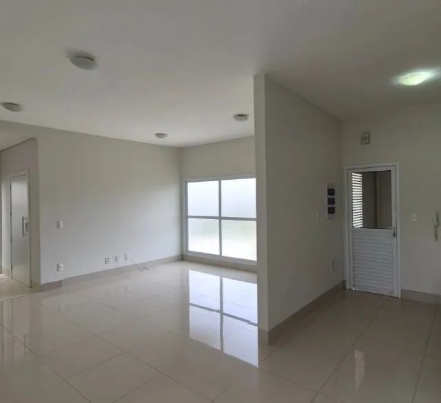 Casa Residencial / Condomínio Manhattan - Foto 3