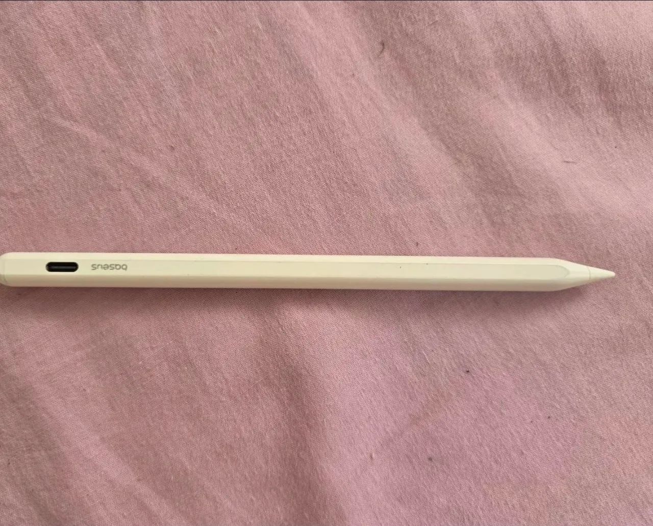 Caneta digital Baseus original 