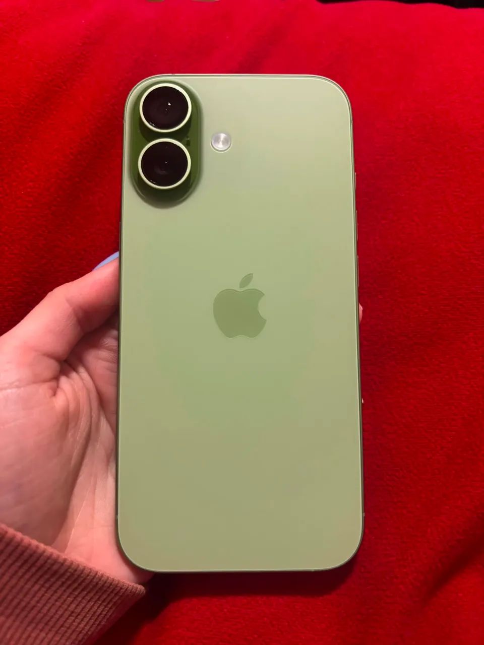 iphone 17 256gb 