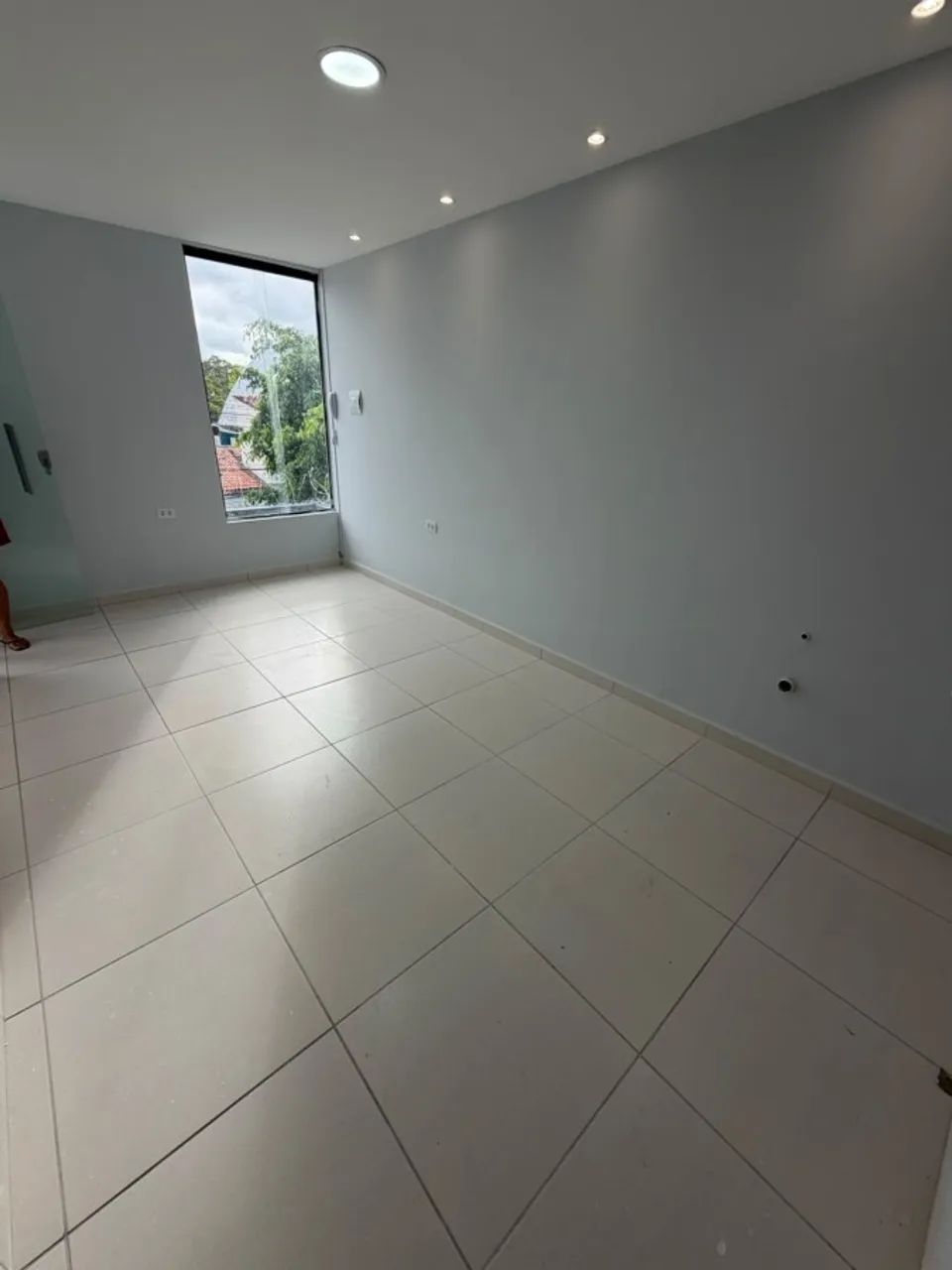 Sala Comercial para Alugar em Recife | 13 m² com Água e Luz Inclusas - Foto 3