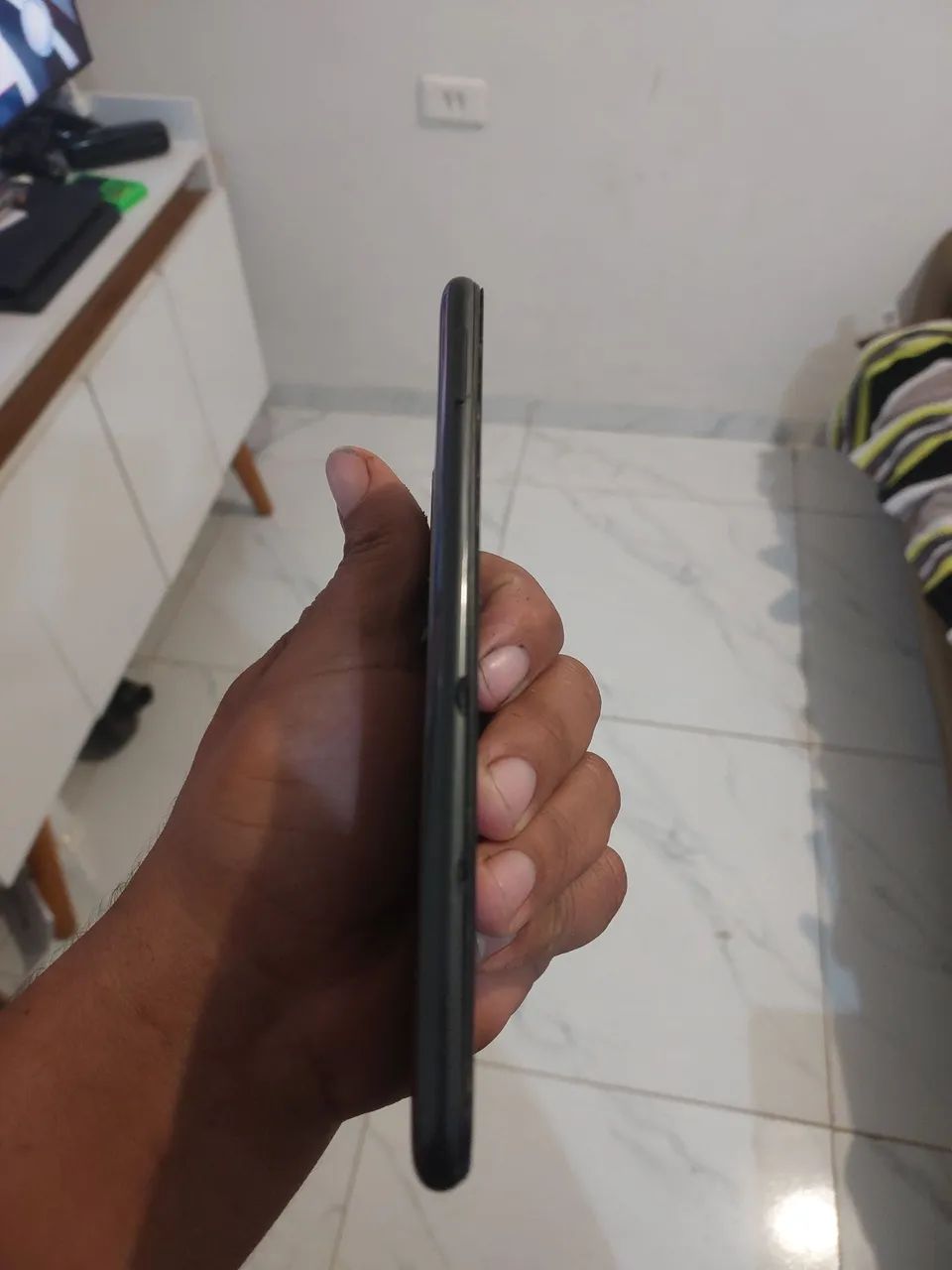 Samsung galaxy a11  - Foto 4