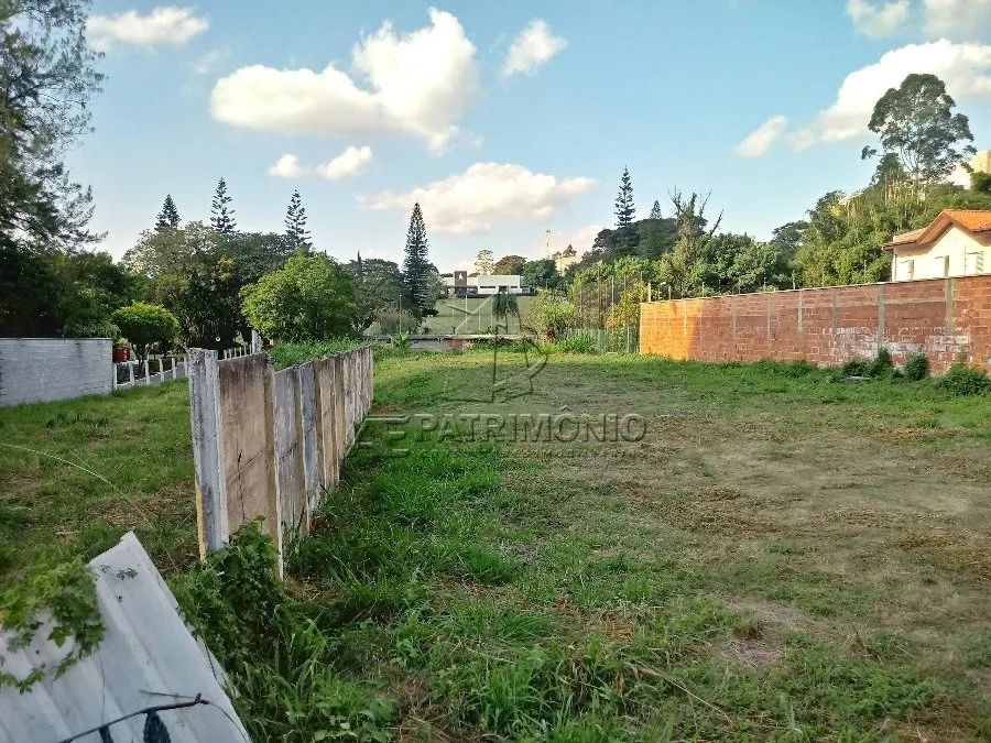 ÁREA,0 Dormitorio(s) bairro Além Ponte - Foto 2