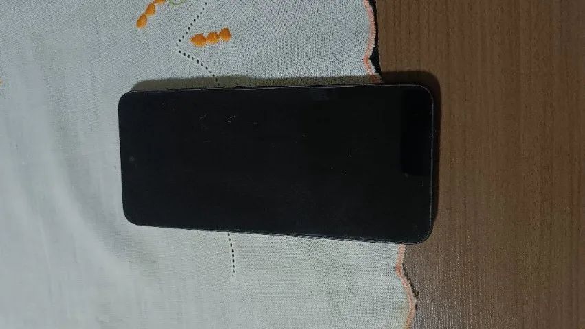 celular xiaomi redmi 13  - Foto 2