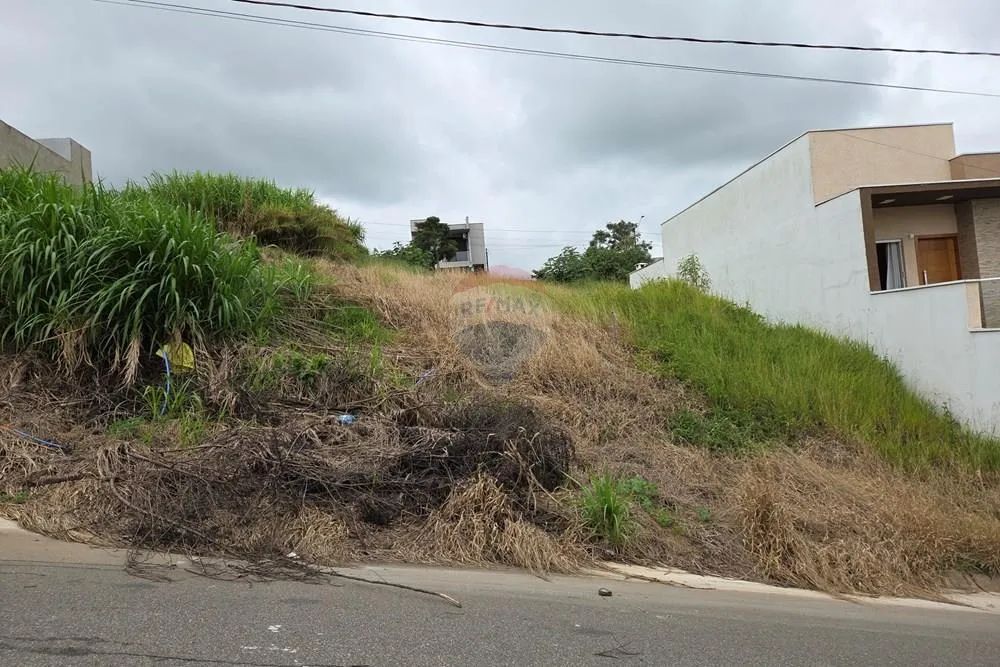 Casa Charmosa em Bragança Paulista: Alugue Agora! - Foto 3