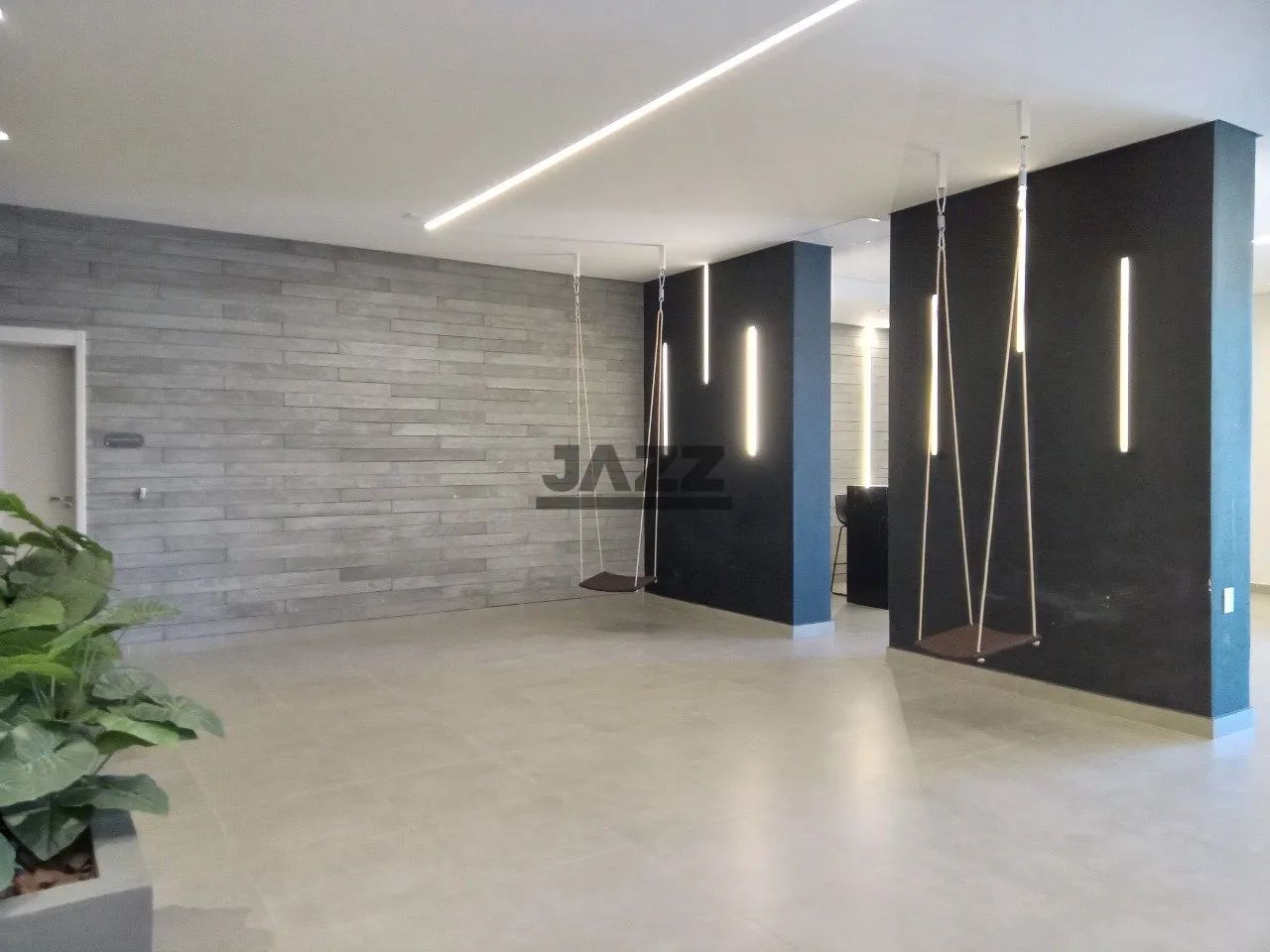 Apartamento em Jardim Esplanada - Foto 11