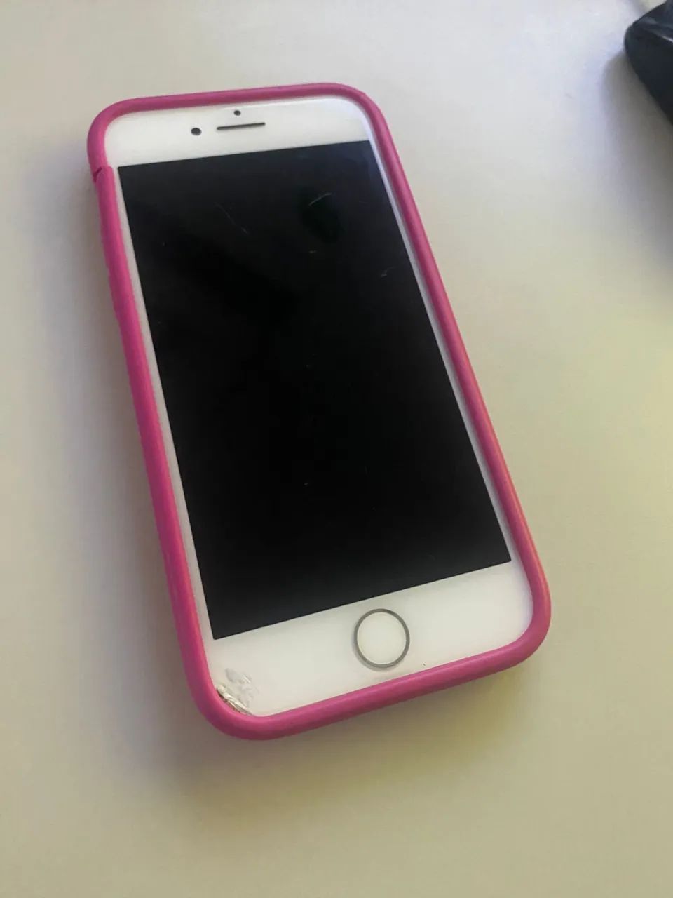 iPhone 8 64gb - Celulares e Smartphones - São Luiz, Arapiraca