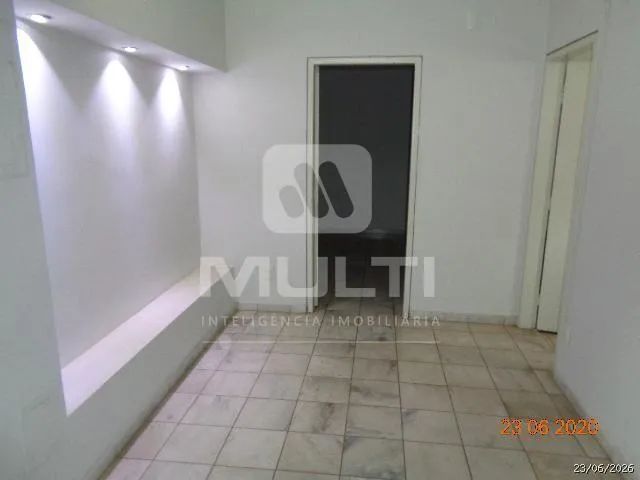 Casa - MARTINS - Foto 4