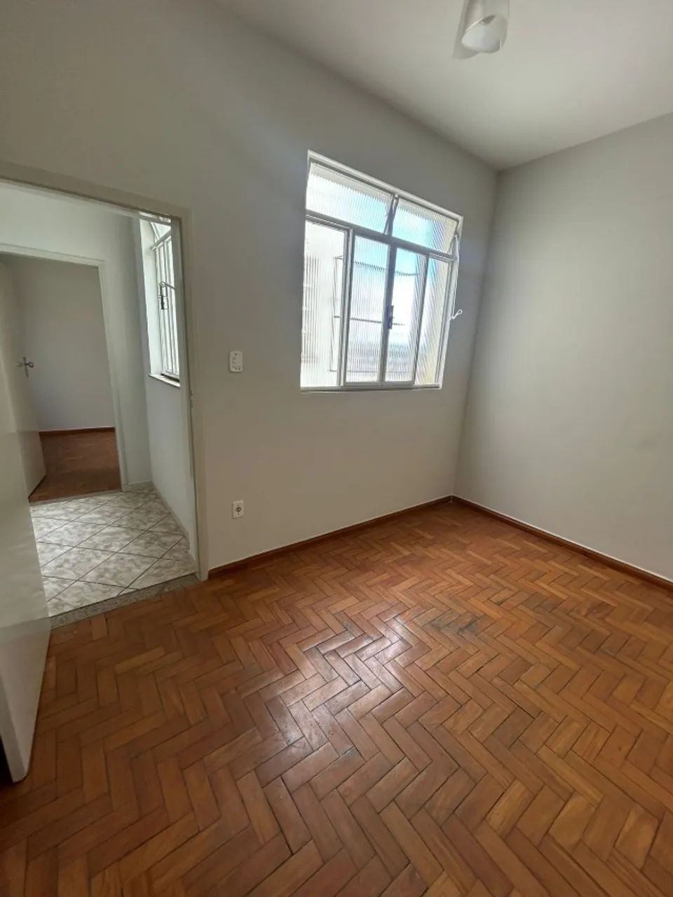 Apartamento 4 quartos no Centro de Valadares - Foto 5