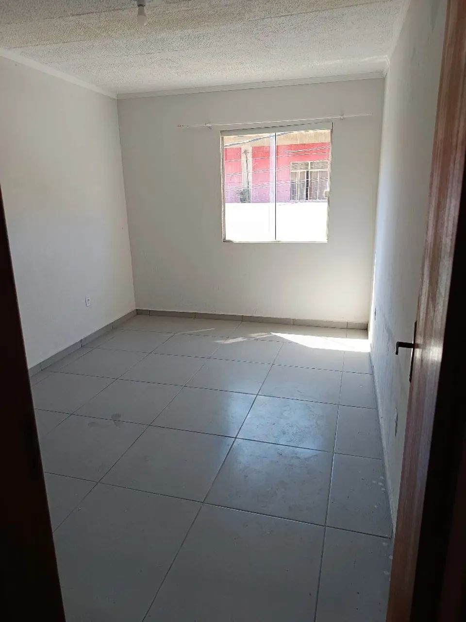 Aluguel de casa tipo apartamento  - Foto 4