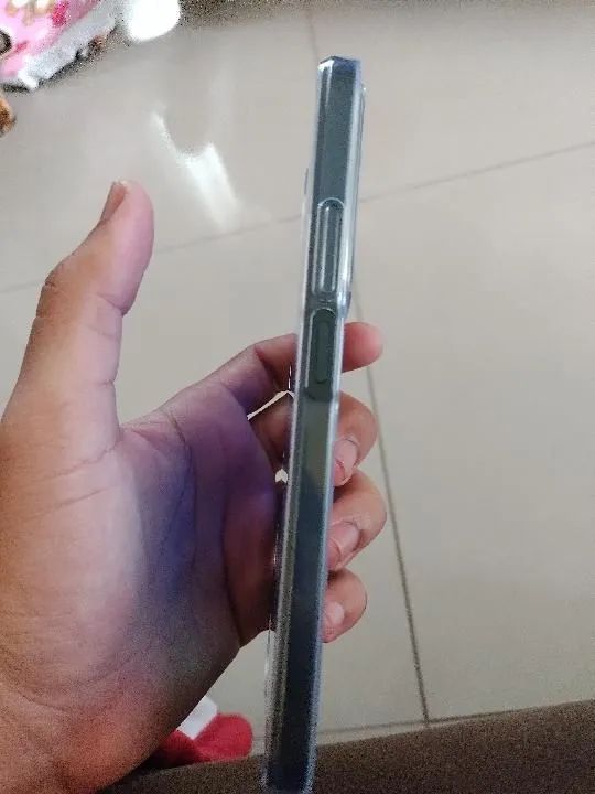 Realme - Foto 2