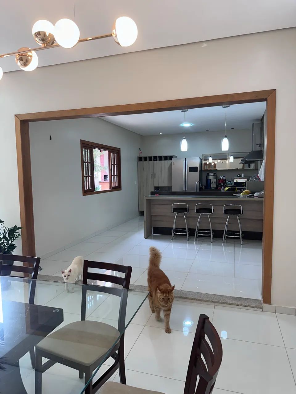 casa a venda  - Foto 5