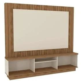 Rack Painel Home 2.0 - Oferta - Foto 3
