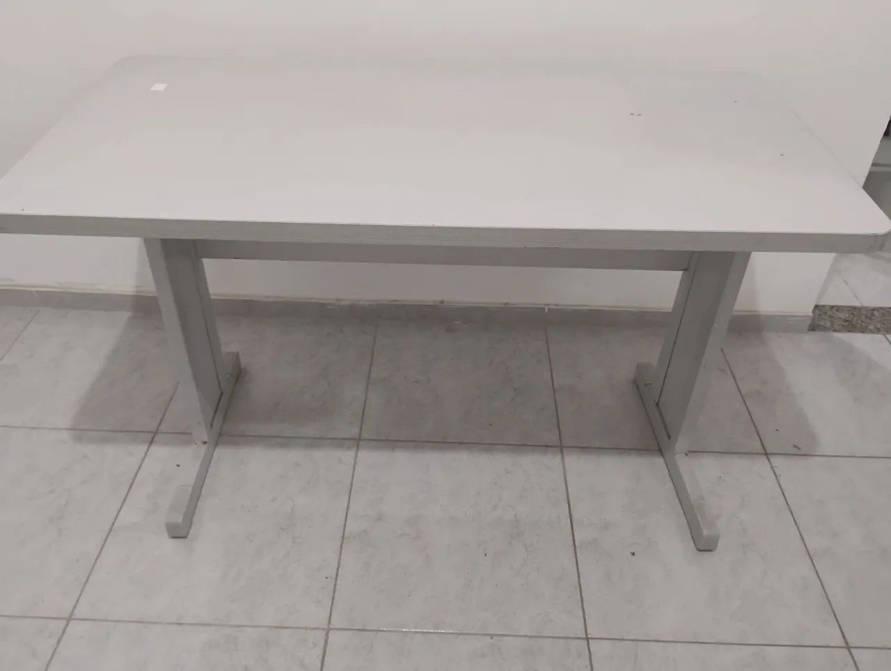 Mesa de escritorio  - Foto 2