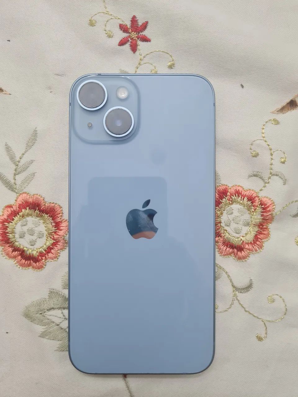 iPhone 14 128GB Azul