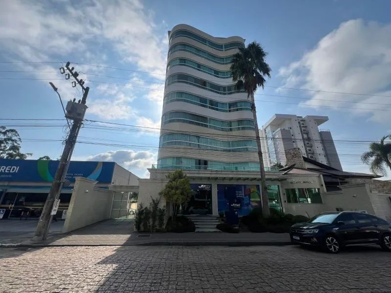 Apartamento TIMBÓ - SC