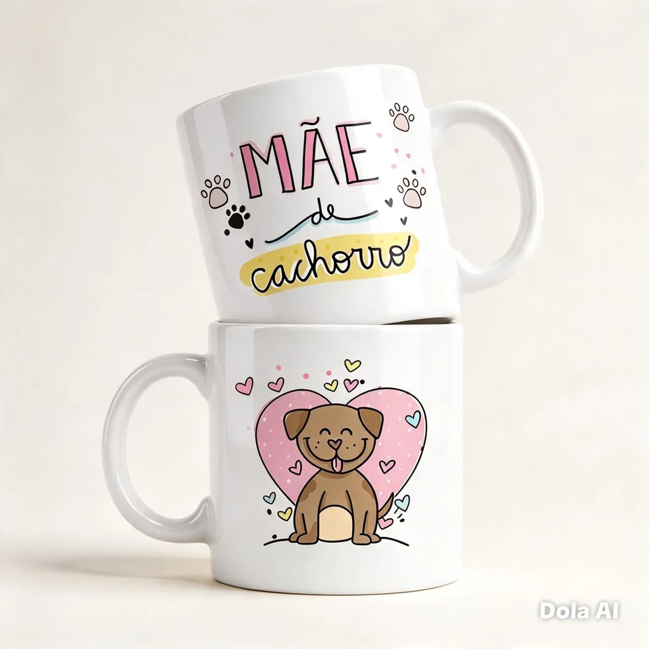 Imagens de produtos  - Foto 5