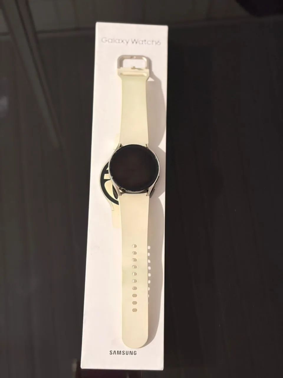 Galaxy Watch 6 lte - Foto 4
