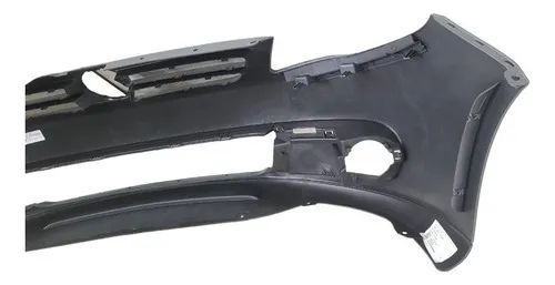 Para-choque Dianteiro Volkswagen G5 2009 A 2012  05062402 - Foto 6