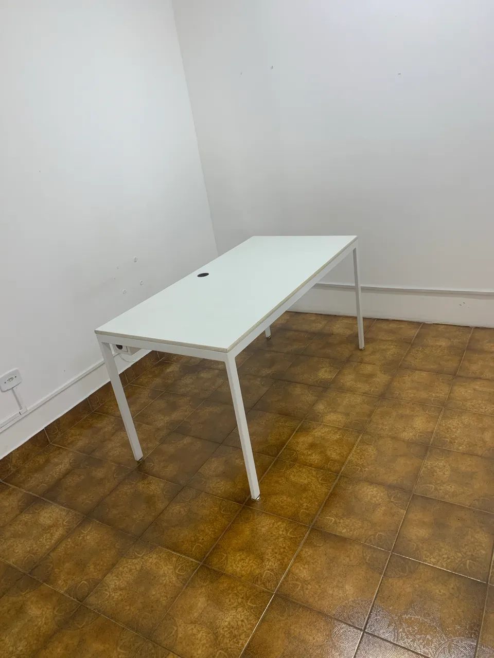 Mesa para escritório 