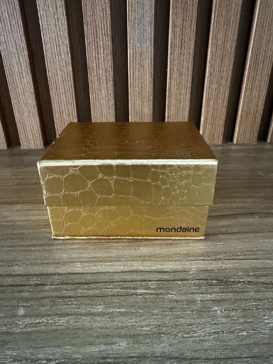 Relógio mondaine - Foto 2
