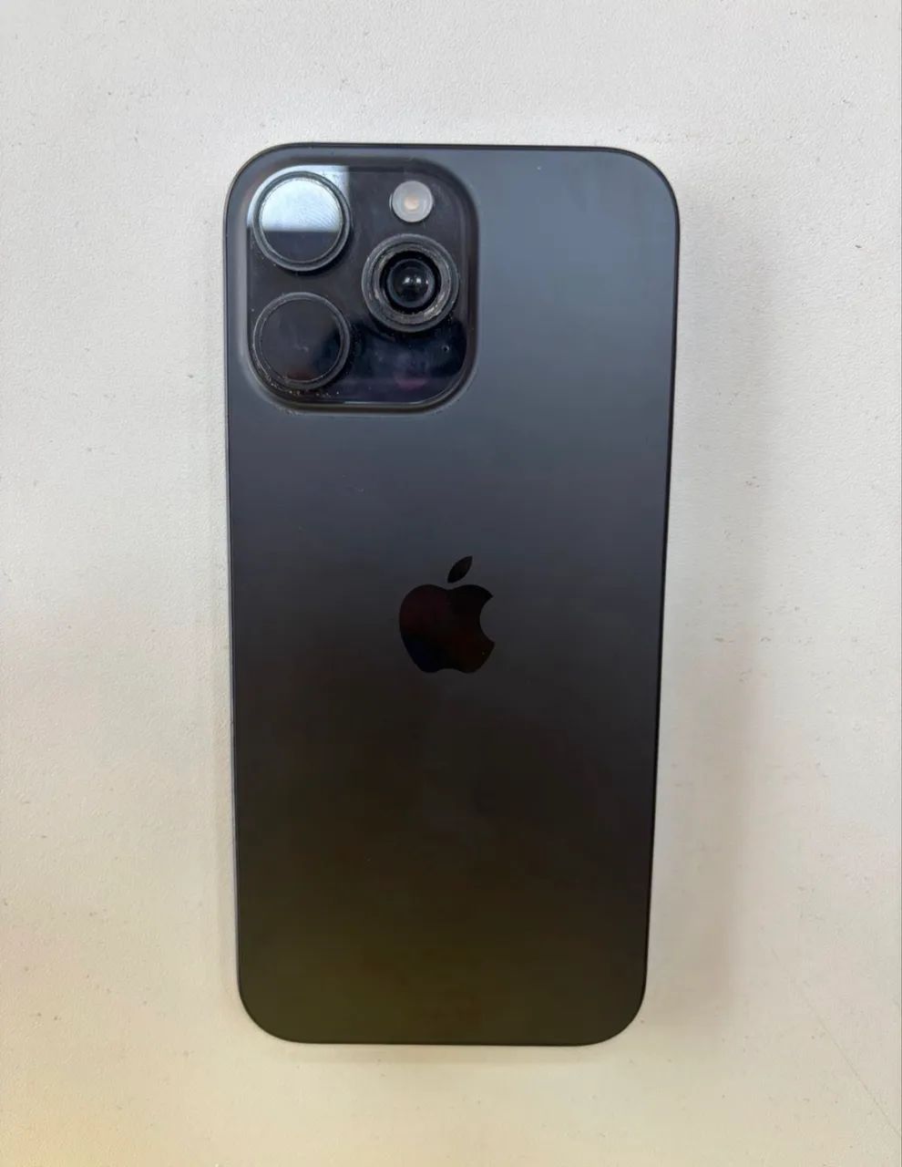iphone 16 pro max - Foto 2
