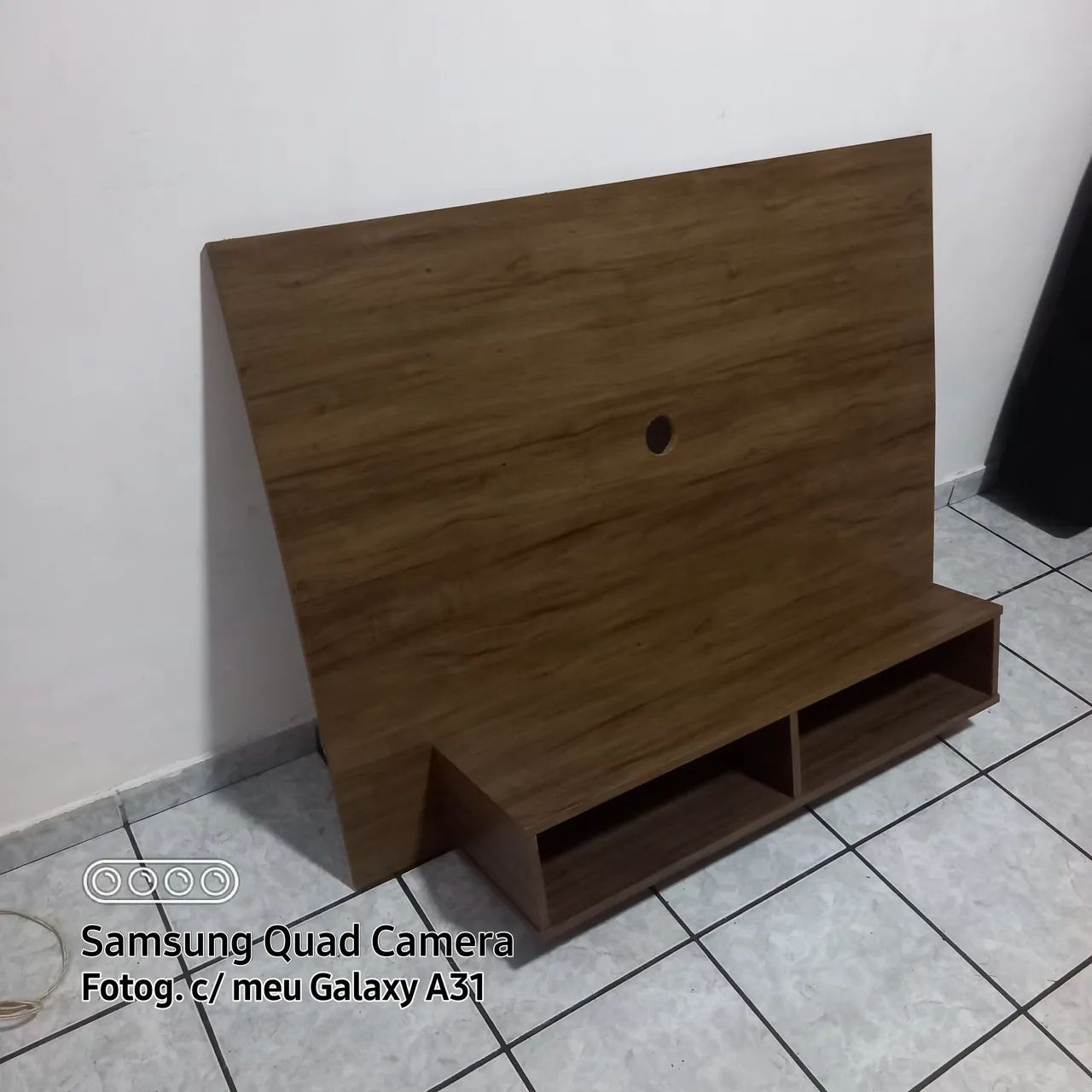 Painel para tv - Foto 2