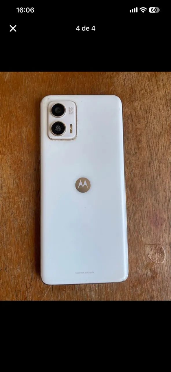 Moto g73 5g - Foto 3