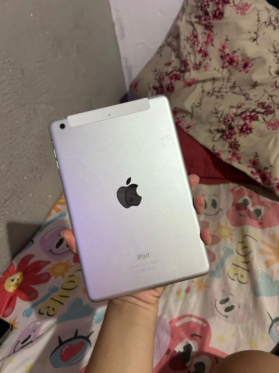iPad mini 2 - Foto 4