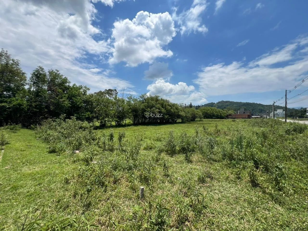 Terreno em loteamento no Ribeirão da Ilha - Foto 5