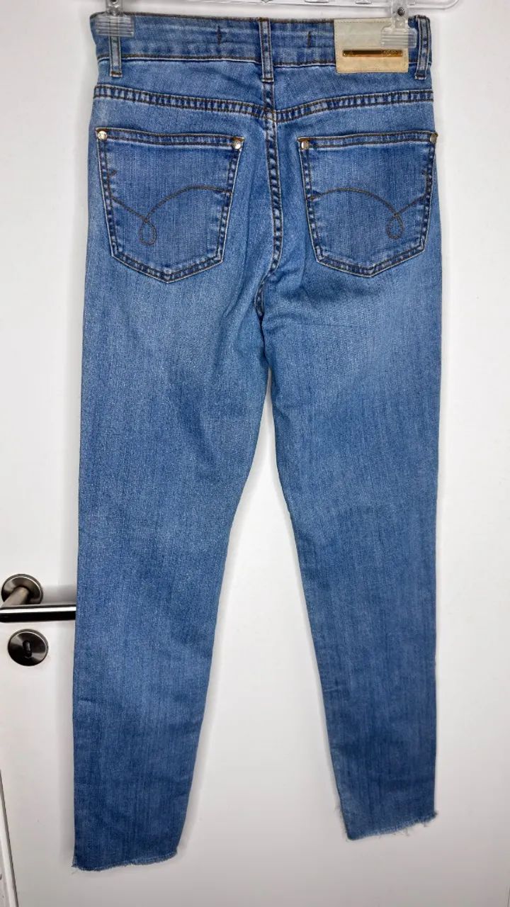 Roupas - Foto 2