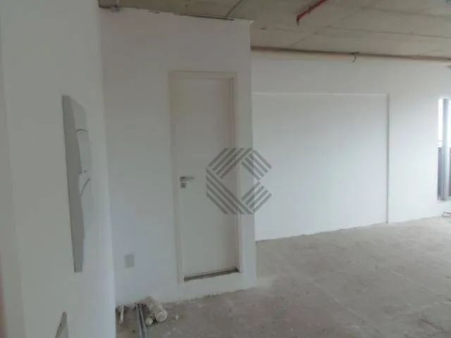 Sala para vender, Boulevard alavanca, Jardim Vergueiro - Sorocaba/SP. - Foto 2