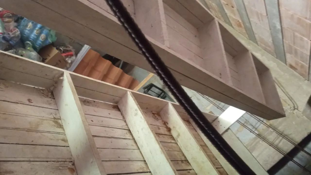 Vendo expositor - Foto 3