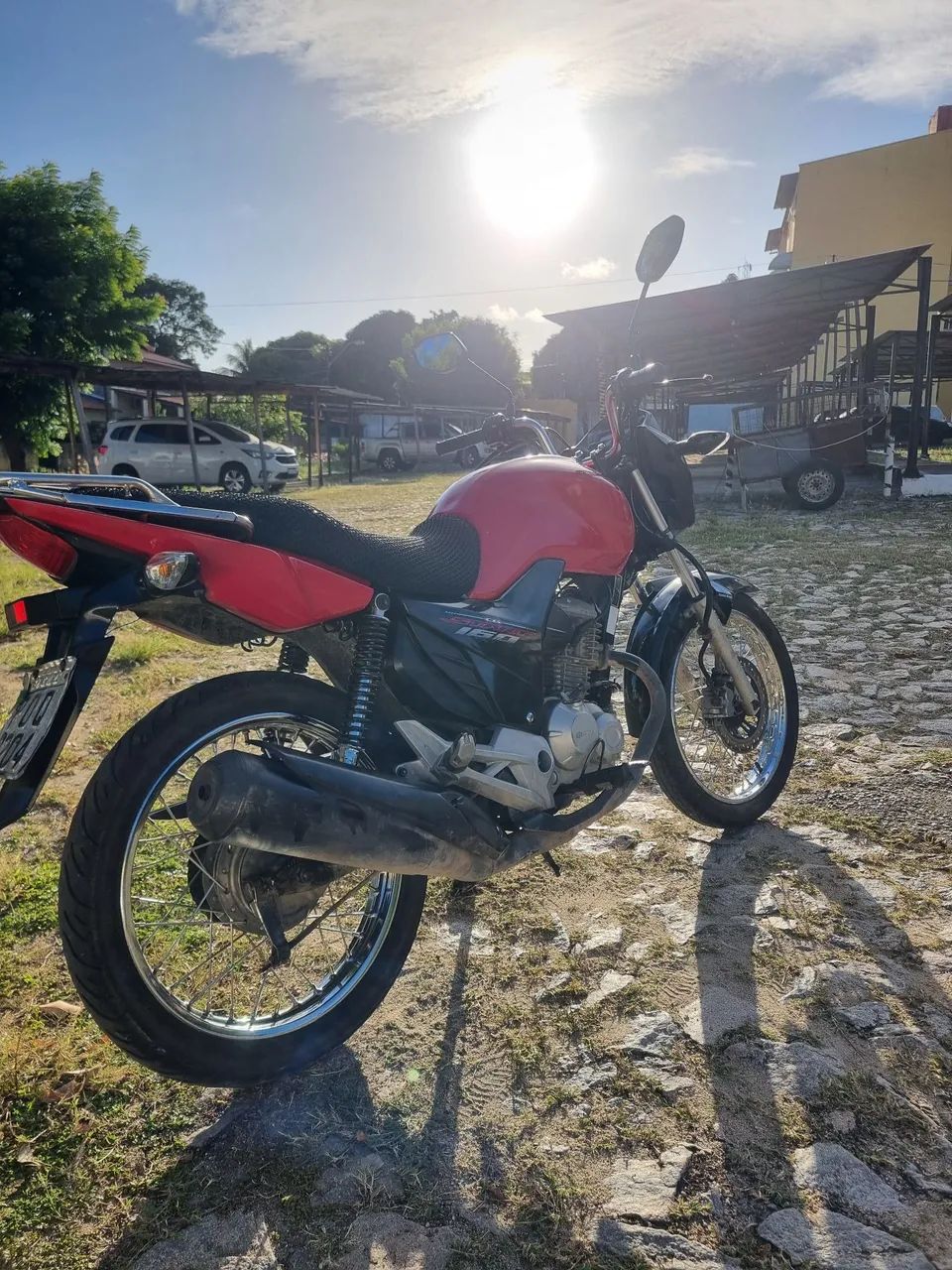 Start 160 2019/2020 - Foto 3