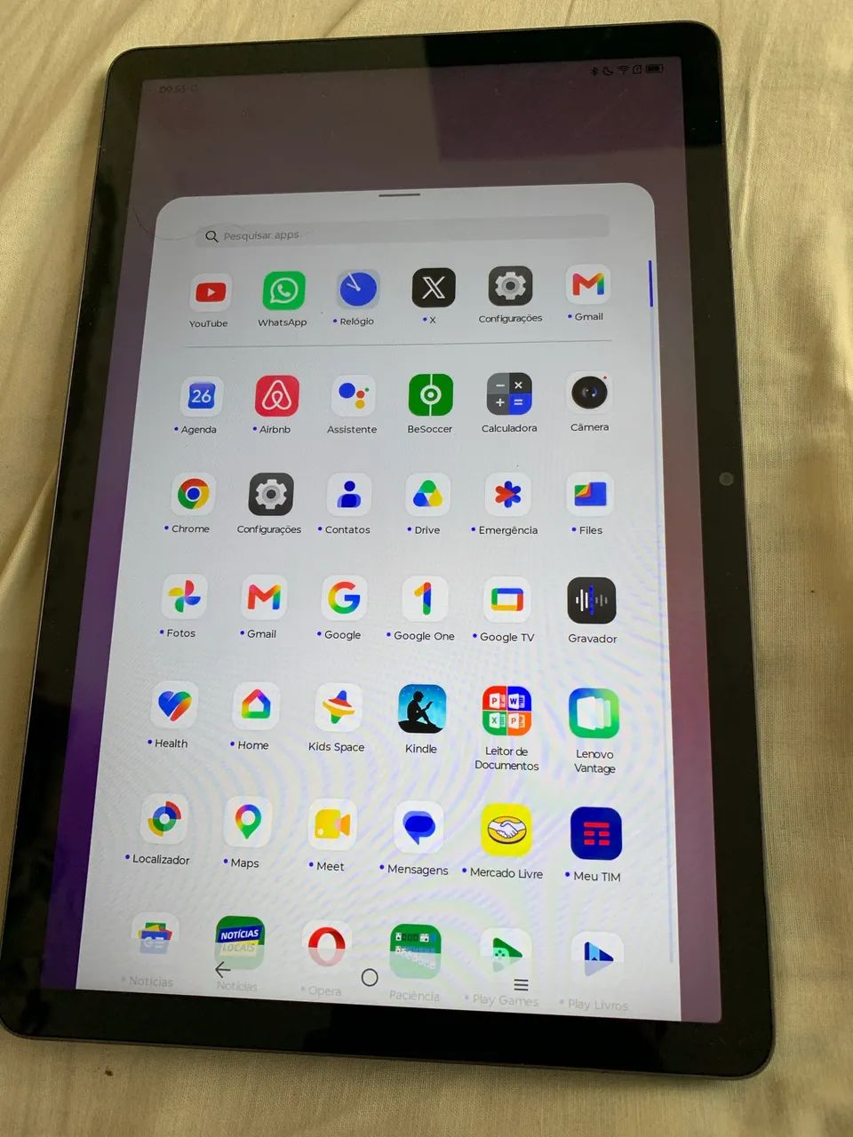 Tablete  - Foto 2