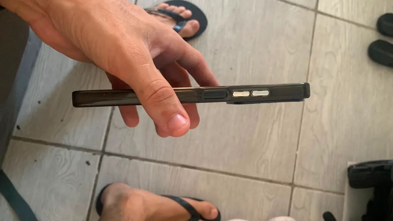 Troco Poco x5 pro - Foto 4