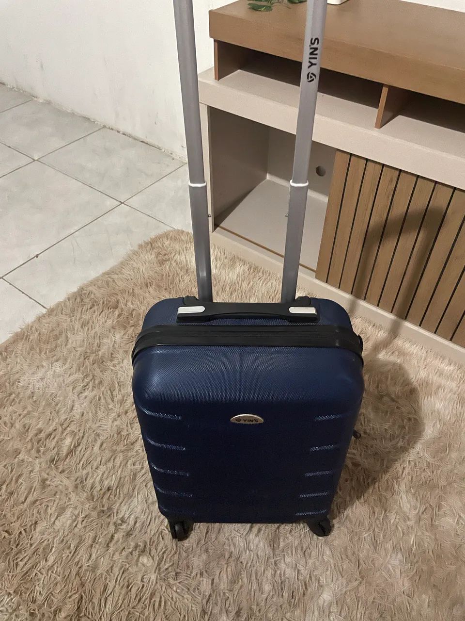 Mala 10 kg yin?s - Foto 3