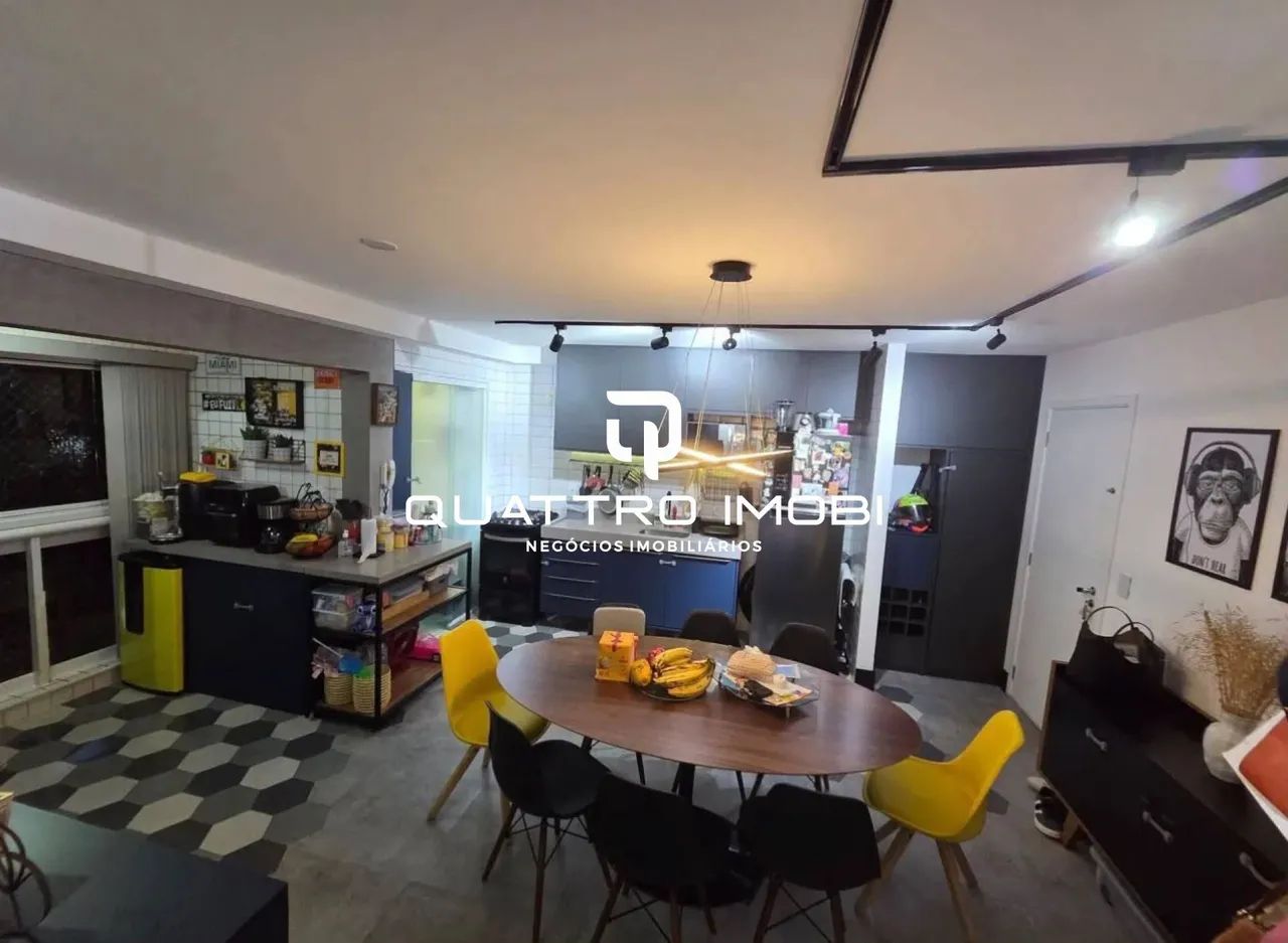 Residencial Clube Atalaia-18 - Foto 2