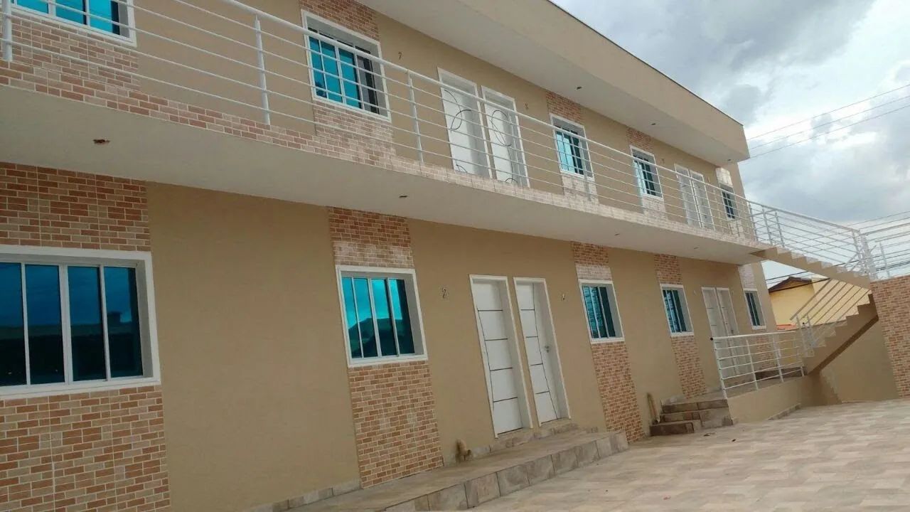 Foto - Sorocaba - Wanel Ville