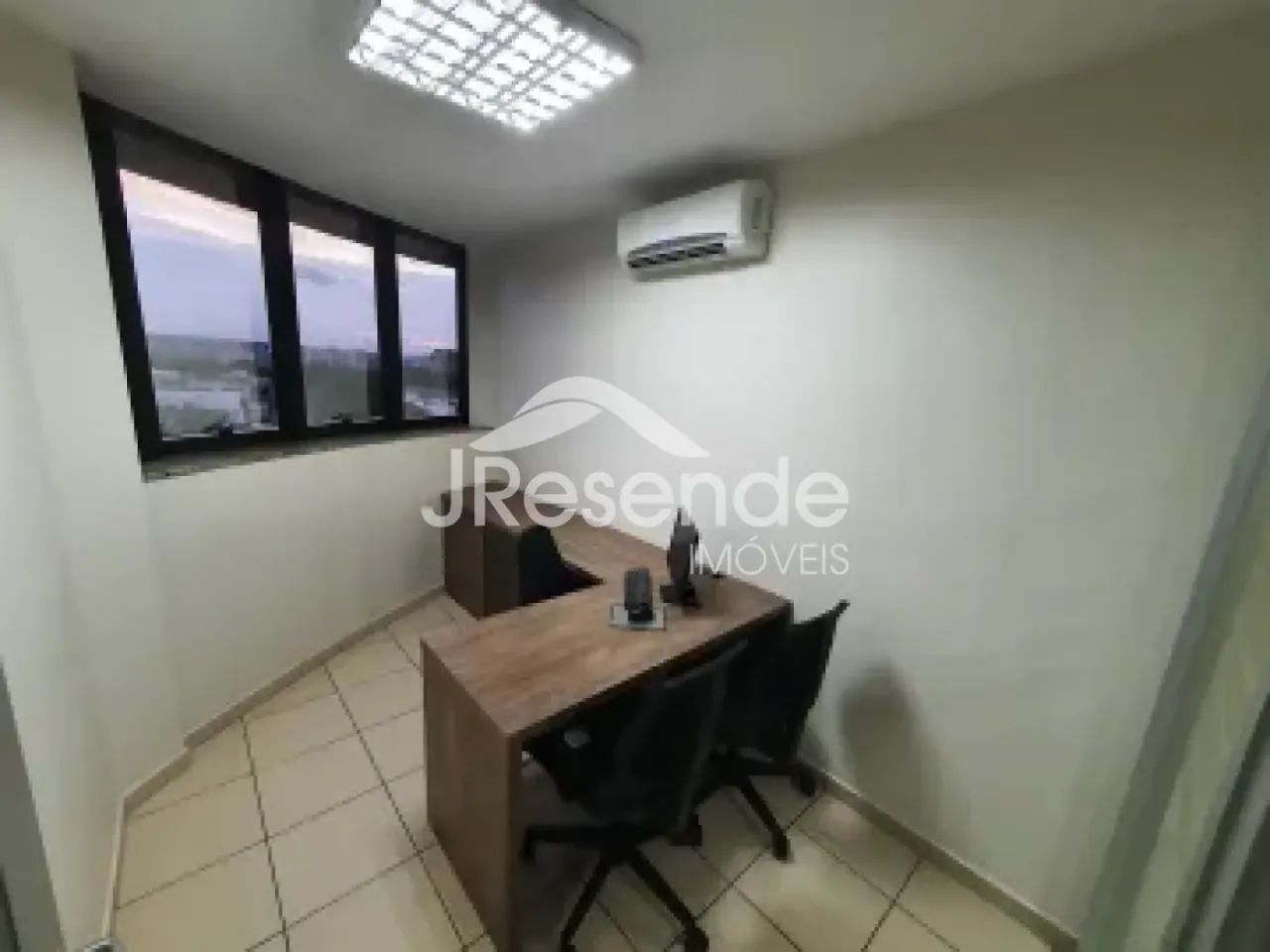 Centro Empresarial Fiusa Center - Foto 5