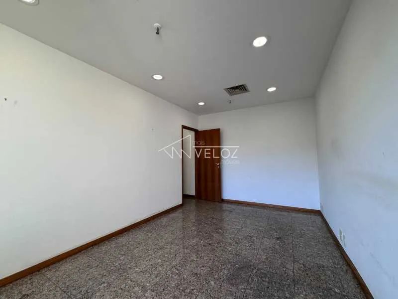 Sala : / Comercial / Glória - Foto 2