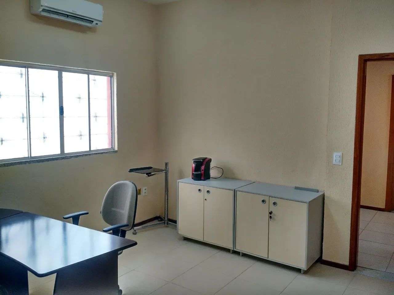 Imóvel com salas comerciais - Foto 8