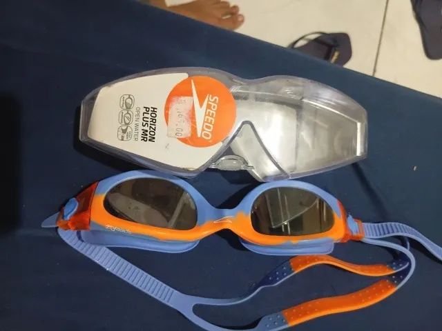 ESPORTES